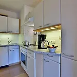 Apartman Bognerlehen Berchtesgaden