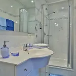 Bognerlehen Apartman
