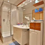 Bognerlehen Apartman