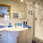 Apartman Bognerlehen Berchtesgaden