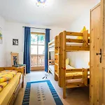Bognerlehen Apartman *