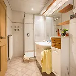 Bognerlehen Apartman Berchtesgaden